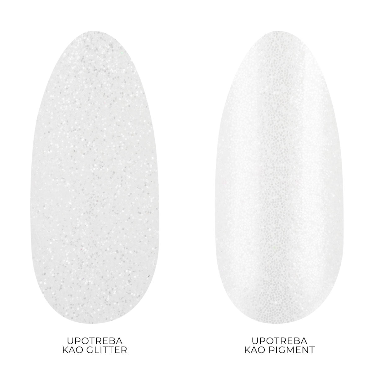 Micro Glitter - Diamond Dreams