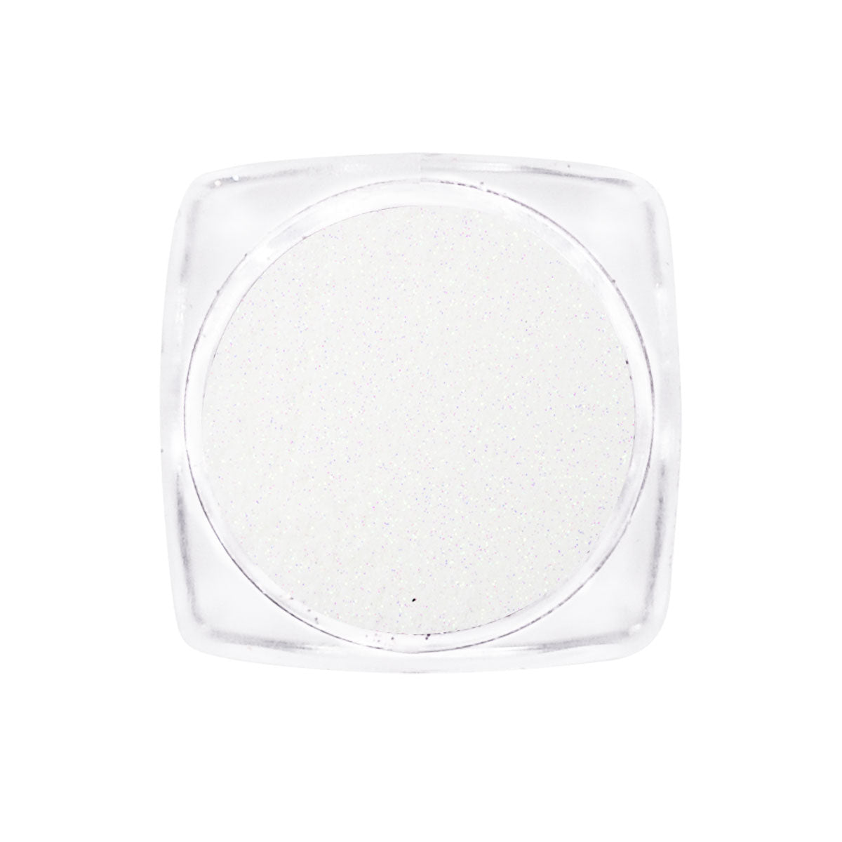 Micro Glitter - Unicorn Tears