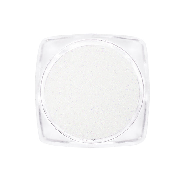 Micro Glitter - Unicorn Tears