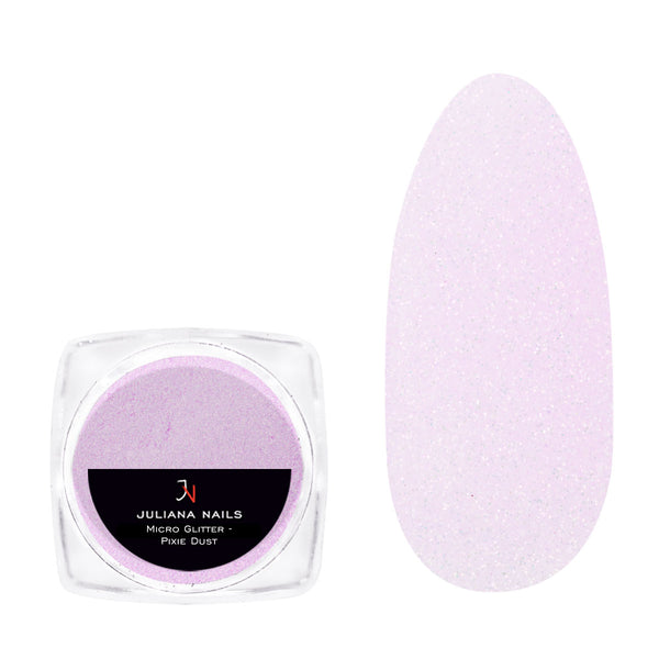 Micro Glitter