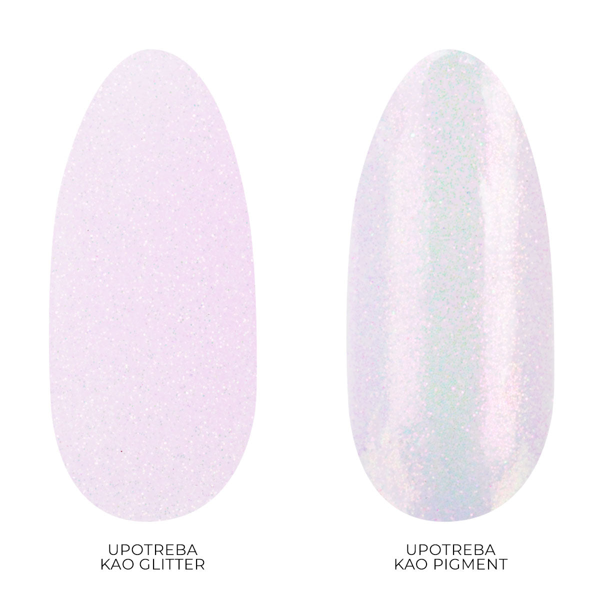 Micro Glitter - Pixie Dust