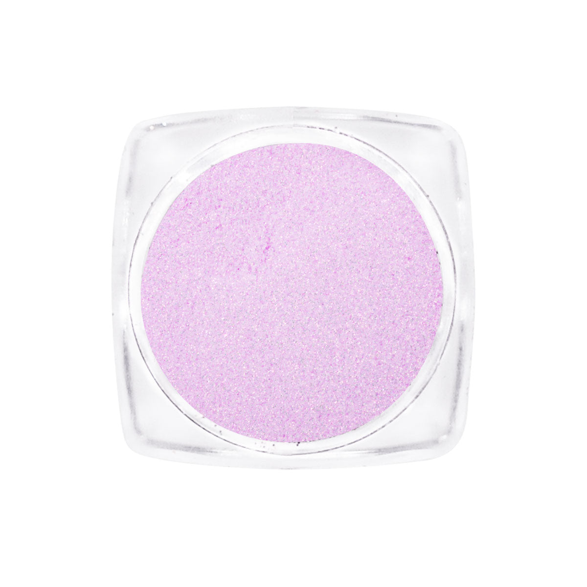 Micro Glitter - Pixie Dust