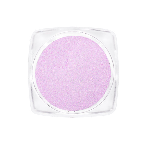 Micro Glitter - Pixie Dust