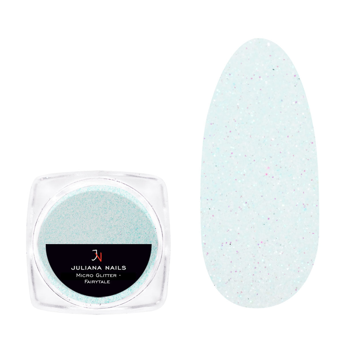 Micro Glitter