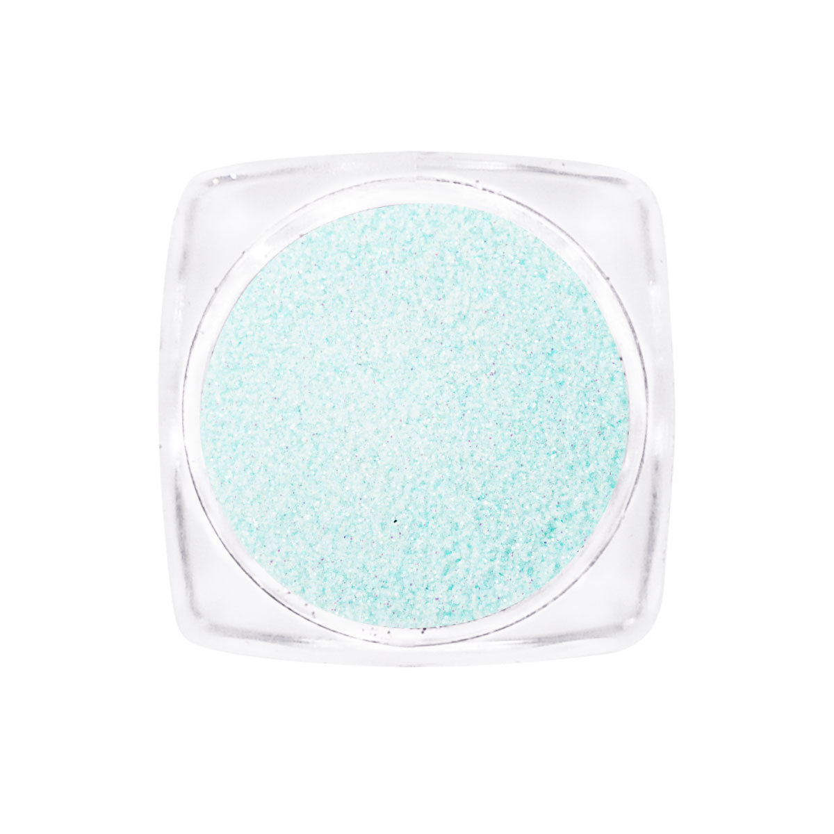 Micro Glitter - Fairytale