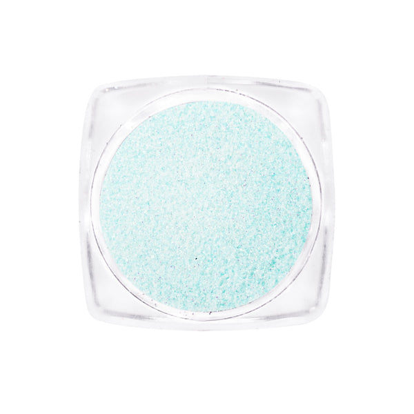 Micro Glitter - Fairytale