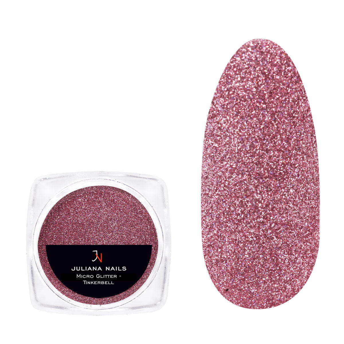Micro Glitter