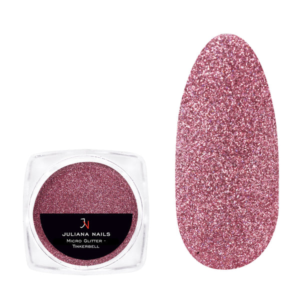 Micro Glitter