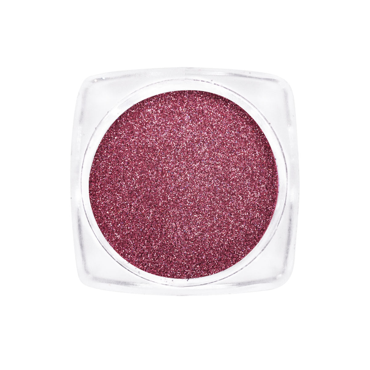 Micro Glitter - Tinkerbell