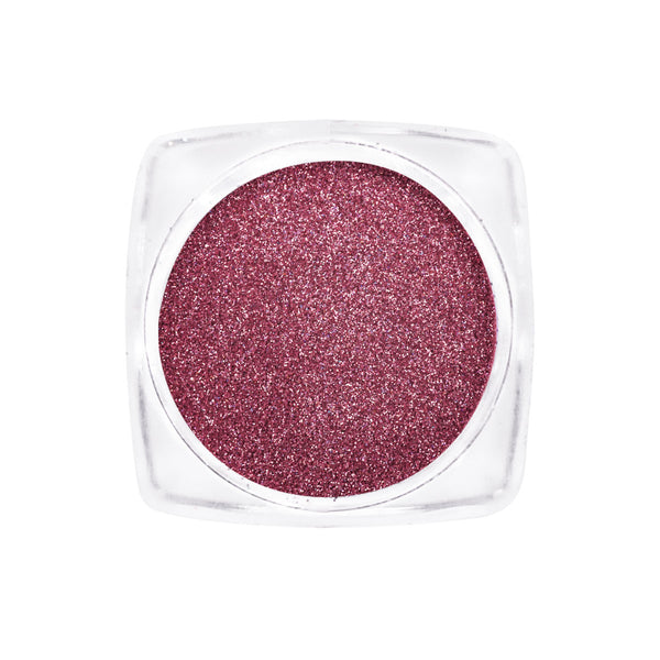 Micro Glitter - Tinkerbell