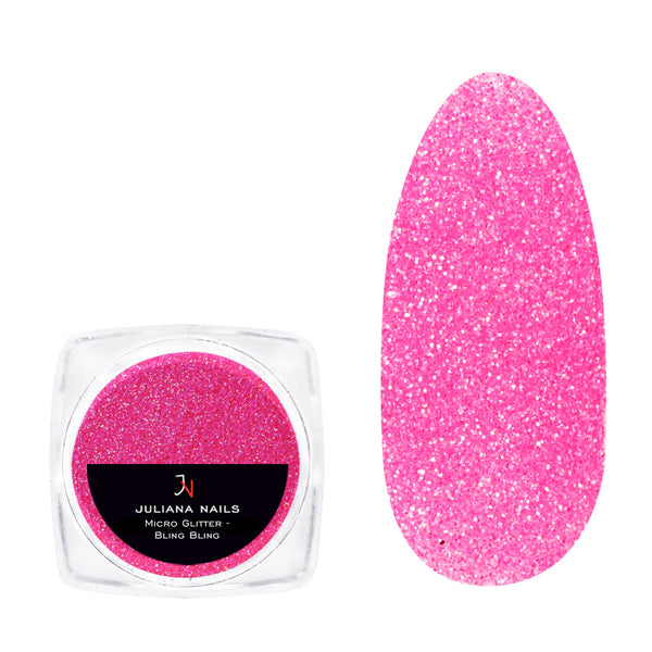 Micro Glitter