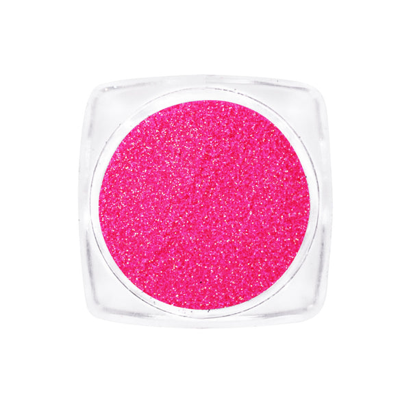 Micro Glitter - Bling Bling