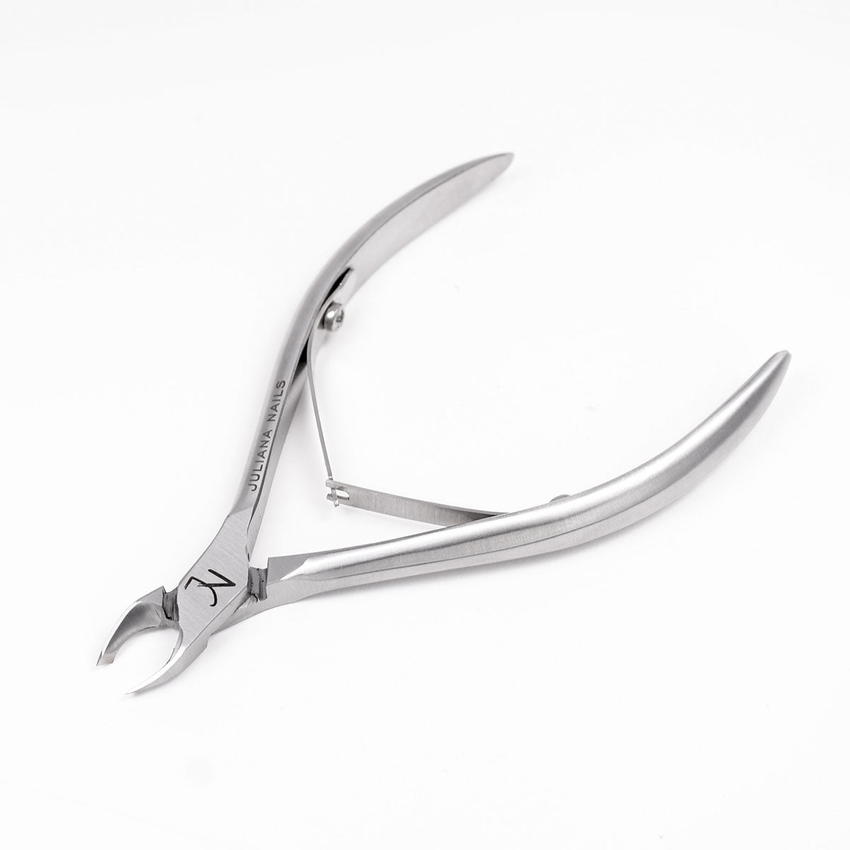 Kliješta za kožicu – JN Smart – 3 mm