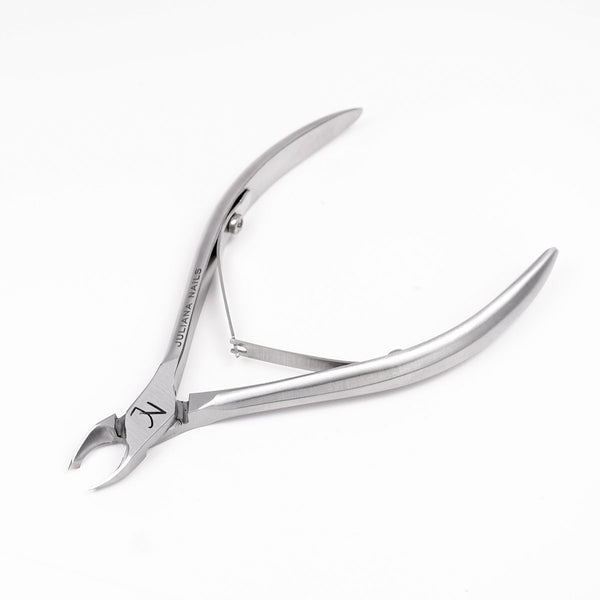 Kliješta za kožicu – JN Smart – 3 mm