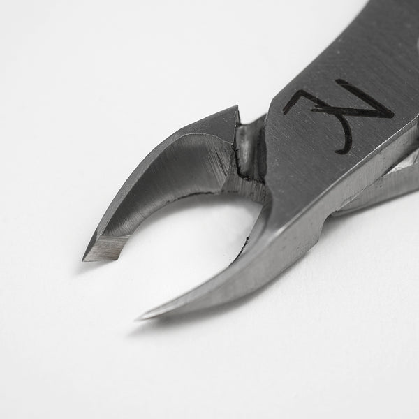 Kliješta za kožicu - JN Smart - 3 mm