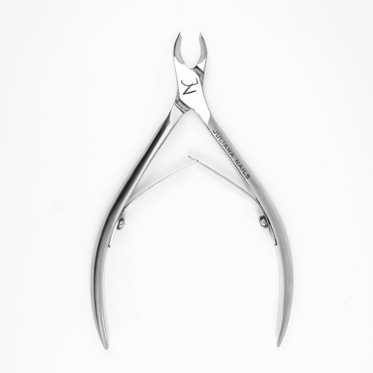 Kliješta za kožicu - JN Smart - 3 mm