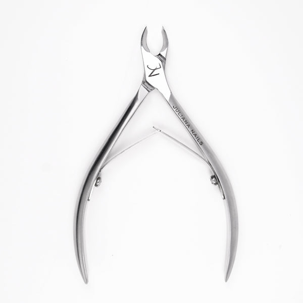 Kliješta za kožicu - JN Smart - 3 mm