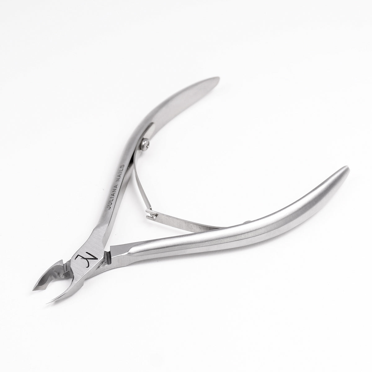 Kliješta za kožicu – JN Smart – 5 mm