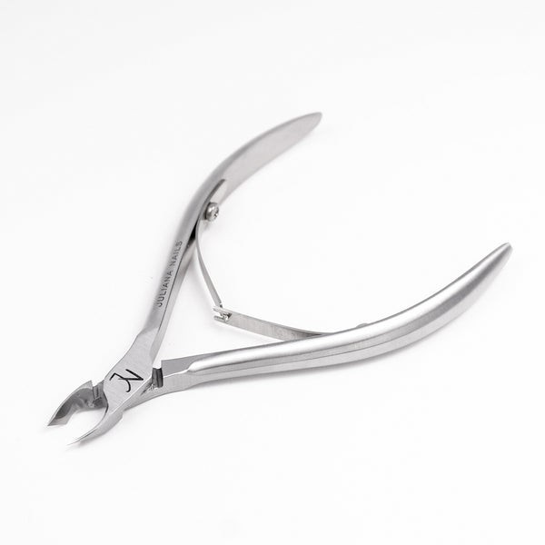 Kliješta za kožicu – JN Smart – 5 mm