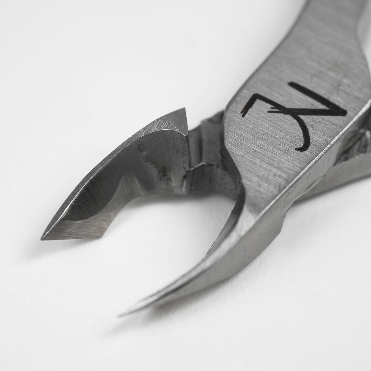 Kliješta za kožicu - JN Smart - 5 mm