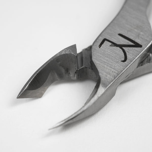 Kliješta za kožicu - JN Smart - 5 mm