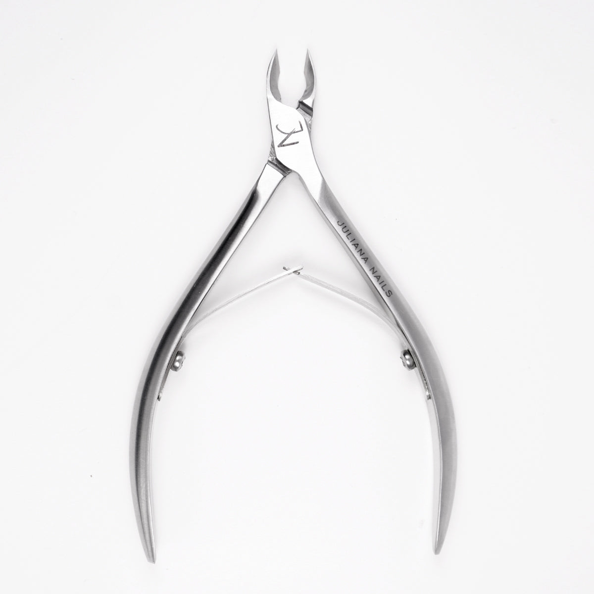 Kliješta za kožicu - JN Smart - 5 mm