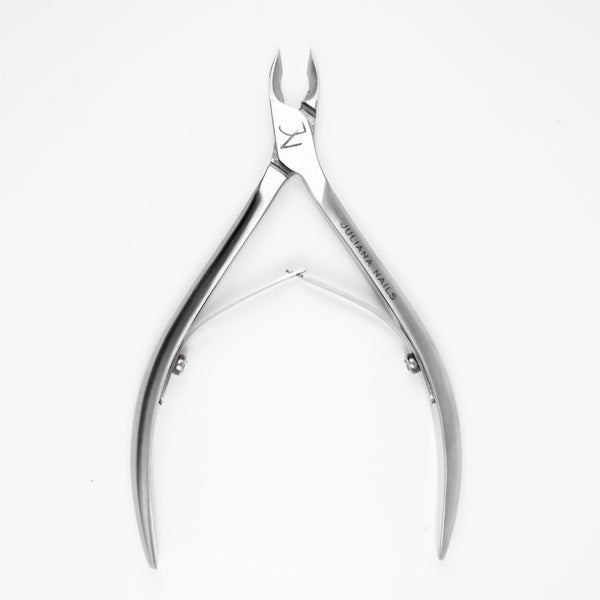 Kliješta za kožicu - JN Smart - 5 mm