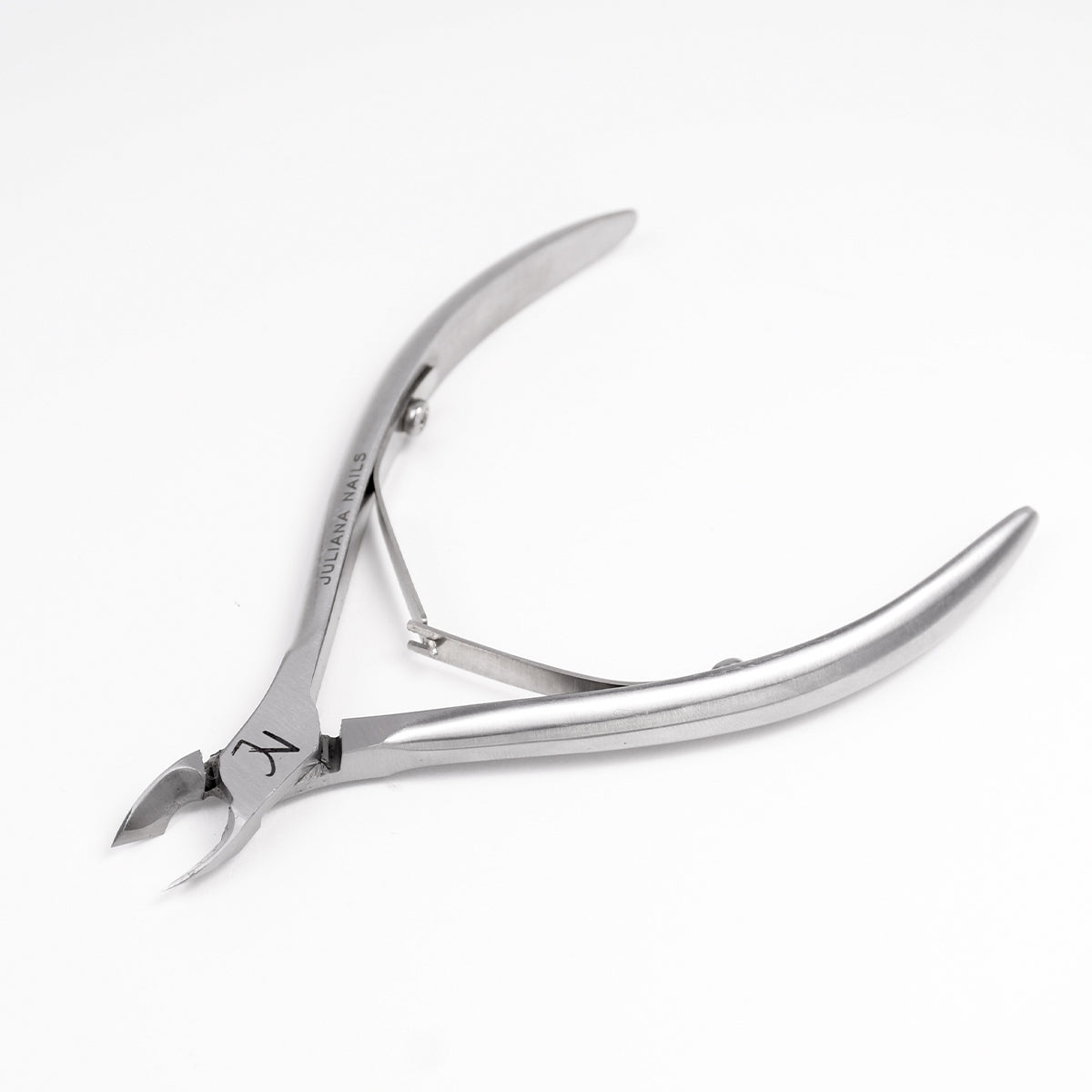 Kliješta za kožicu – JN Smart – 7 mm