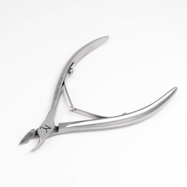 Kliješta za kožicu – JN Smart – 7 mm