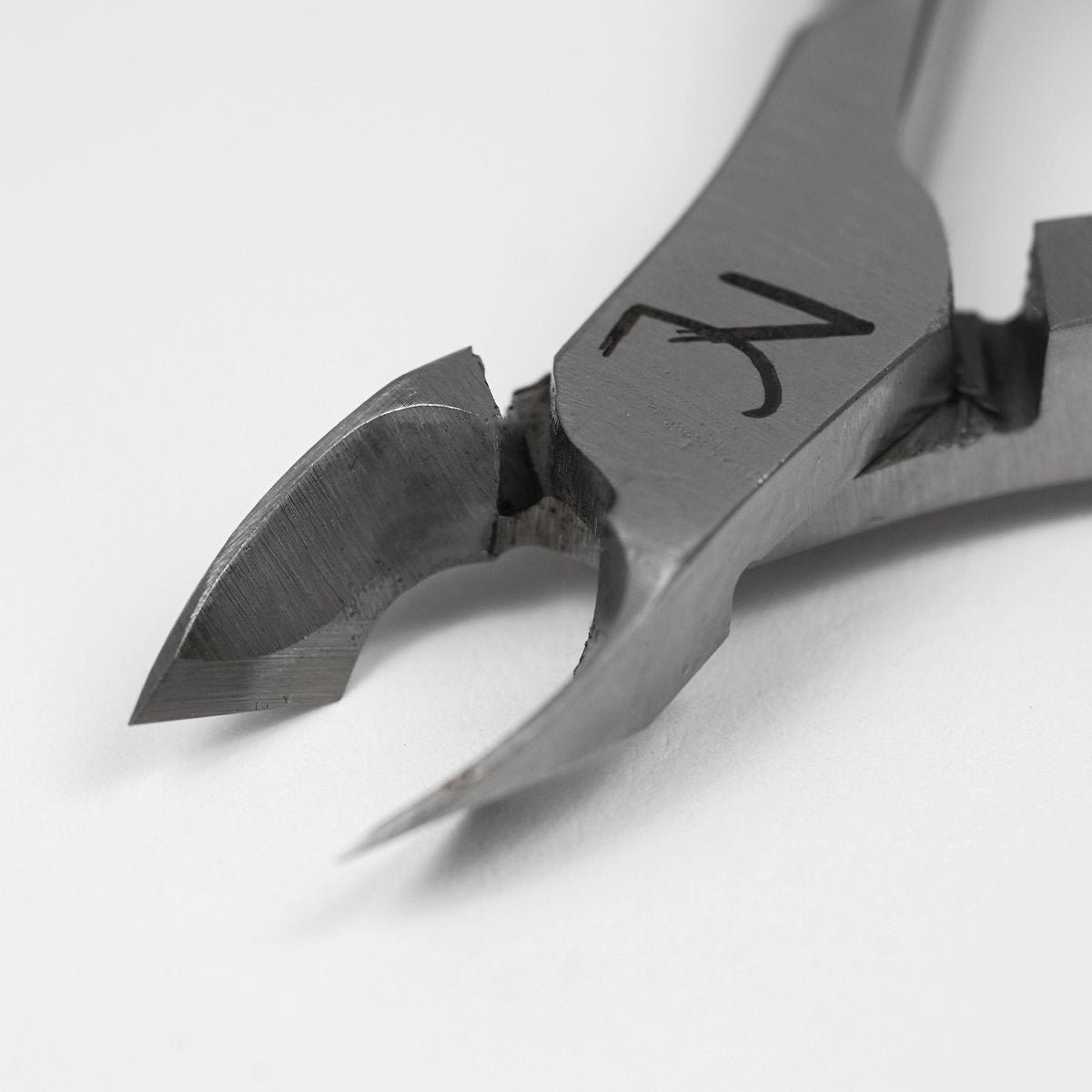 Kliješta za kožicu - JN Smart - 7 mm