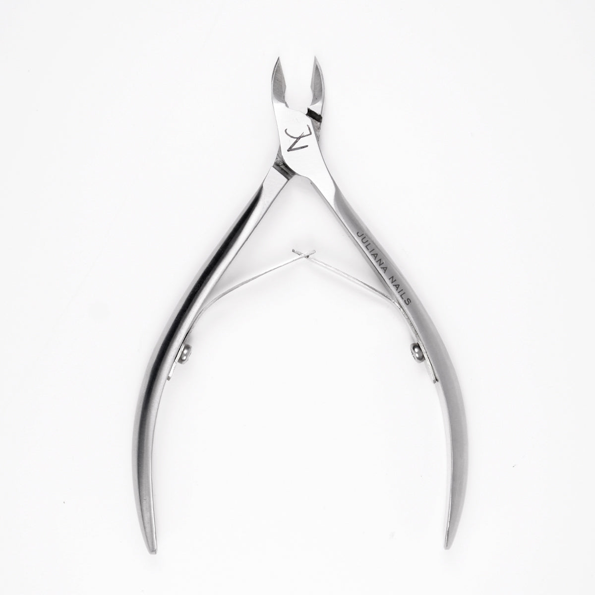 Kliješta za kožicu - JN Smart - 7 mm