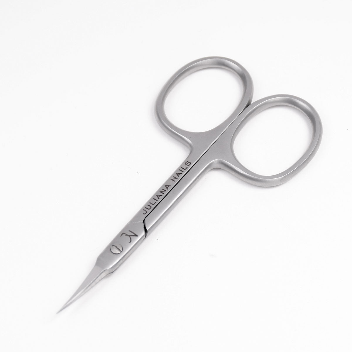 Škarice za kožicu - JN Smart - zakrivljene - izuzetno precizne