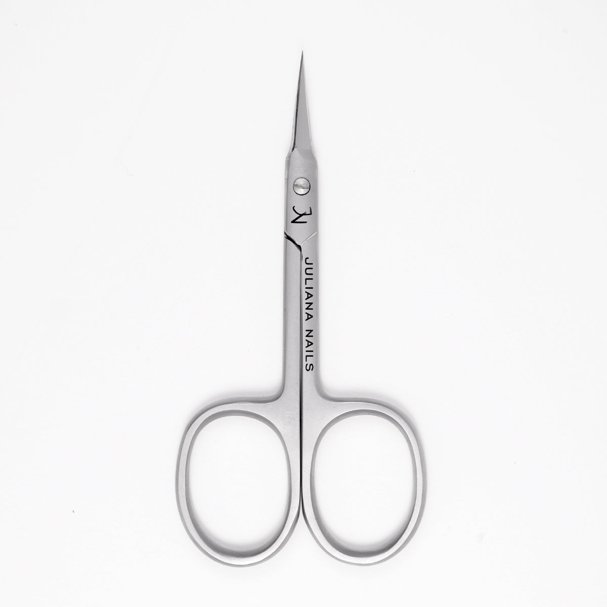 Škarice za kožicu - JN Smart - zakrivljene - izuzetno precizne