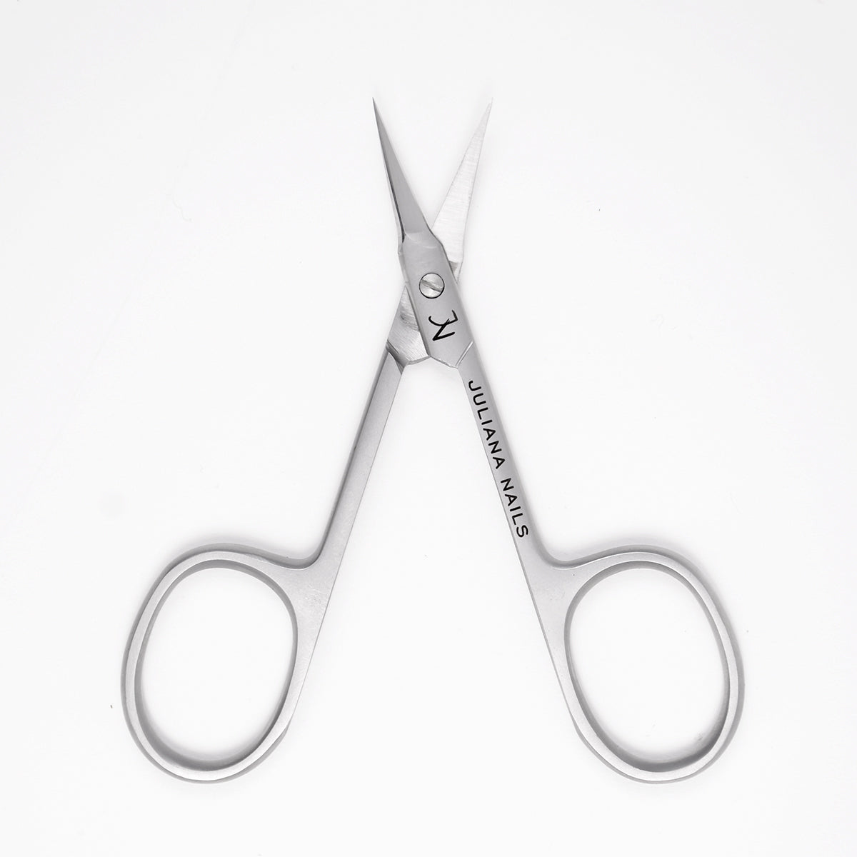 Škarice za kožicu - JN Smart - zakrivljene - izuzetno precizne