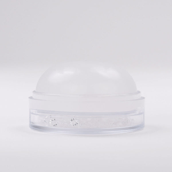 Juliana Nails Easy French Stamp XL