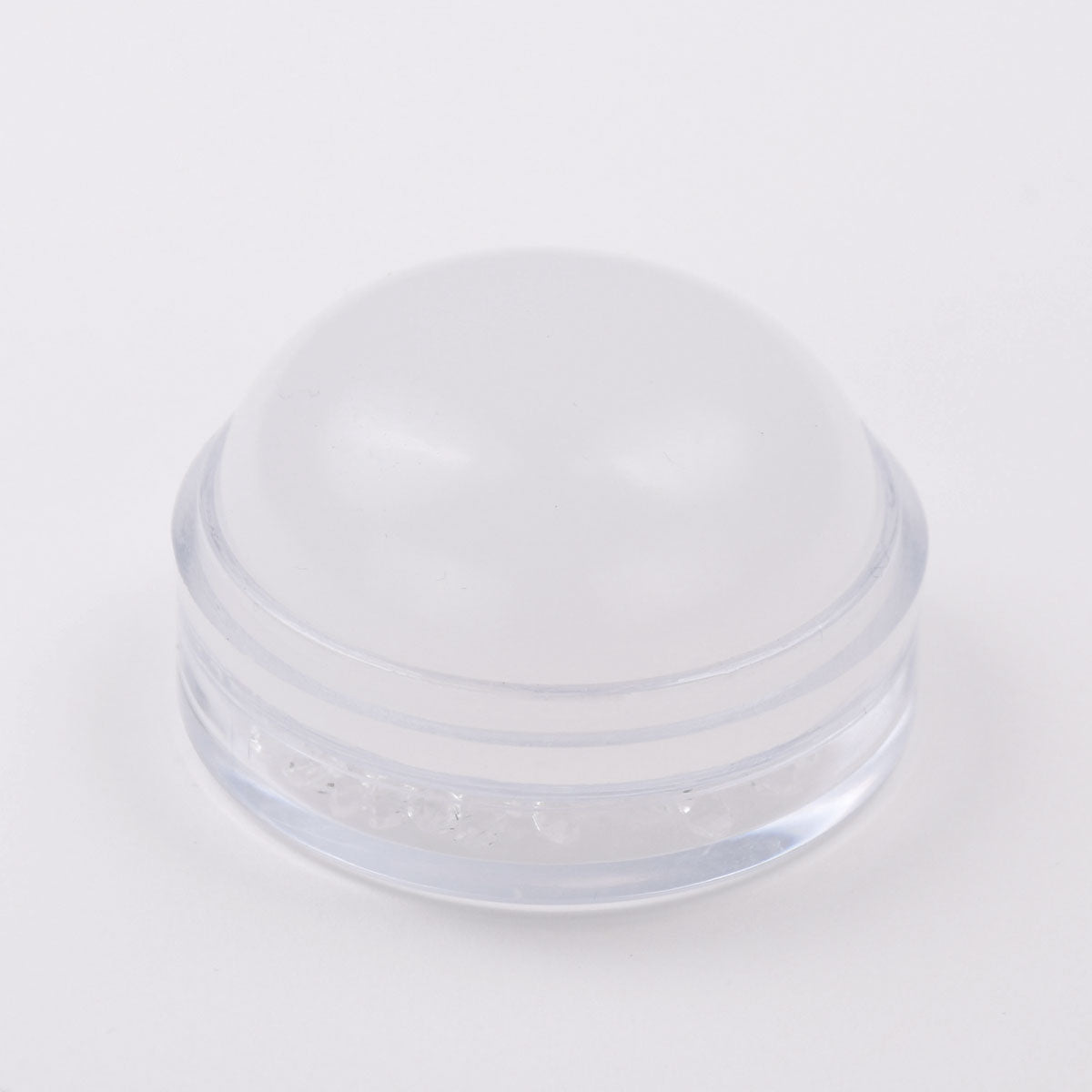 Juliana Nails Easy French Stamp XL