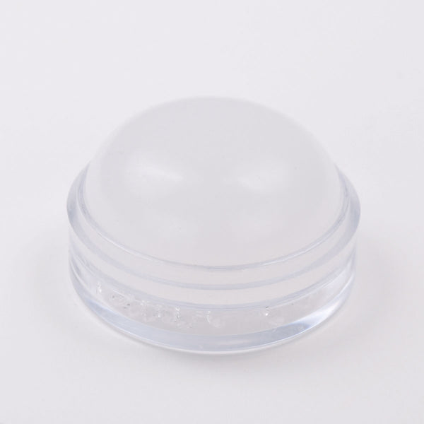 Juliana Nails Easy French Stamp XL