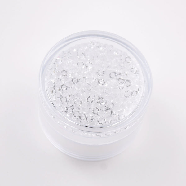 Juliana Nails Easy French Stamp XL