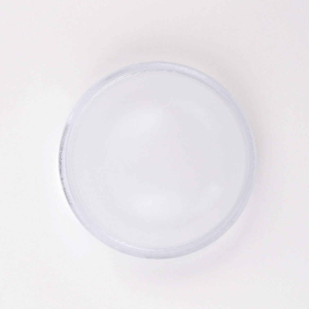 Juliana Nails Easy French Stamp XL