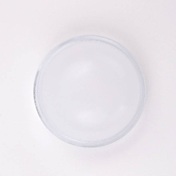 Juliana Nails Easy French Stamp XL