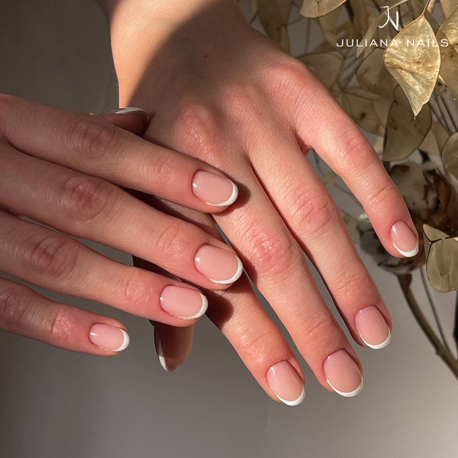 Easy French Stamp – XL