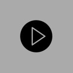 Gel Brush with Protective Cap – Oval – Rose Gold