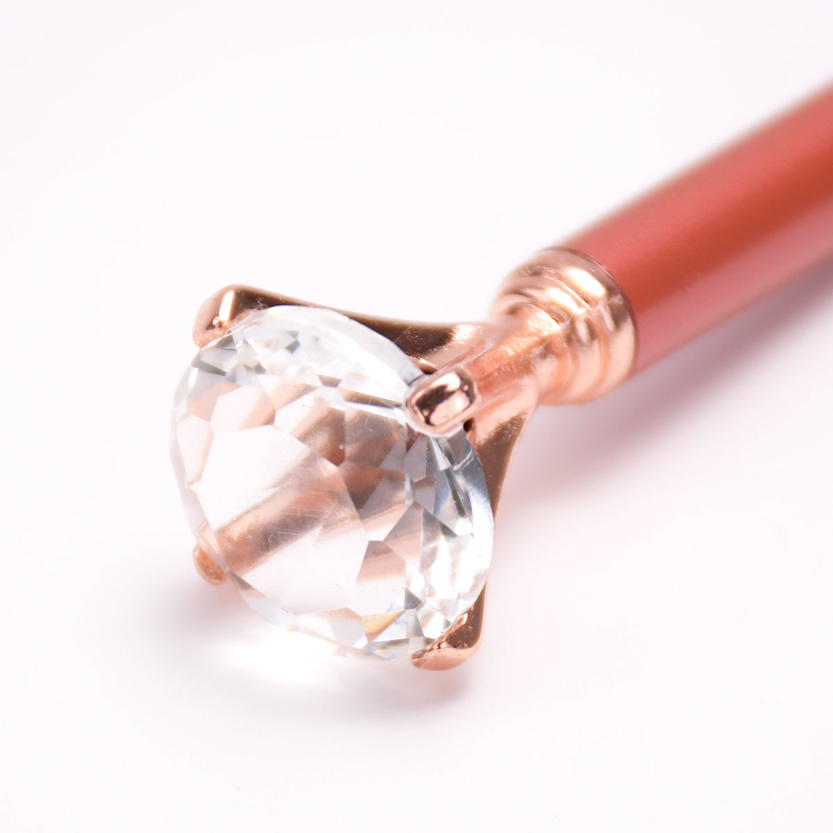 Juliana Nails set kistova Mix & Match (12 kom.)