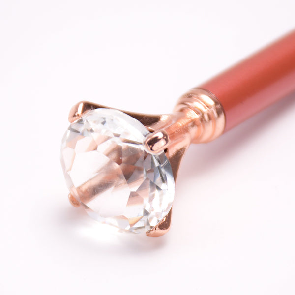 Juliana Nails set kistova Mix & Match (12 kom.)