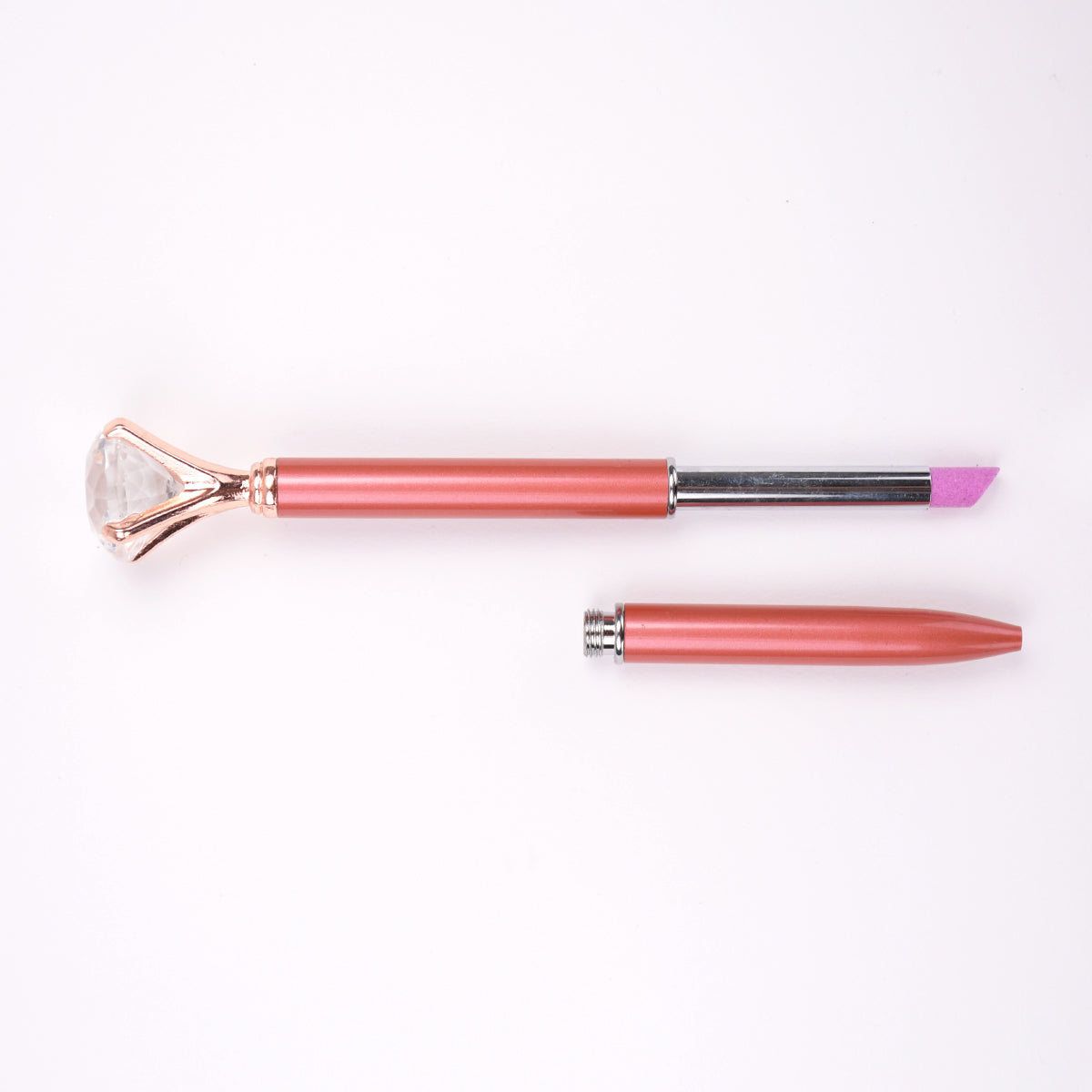 Juliana Nails set kistova Mix & Match (12 kom.)