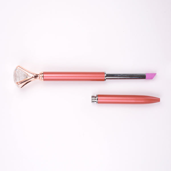 Juliana Nails set kistova Mix & Match (12 kom.)