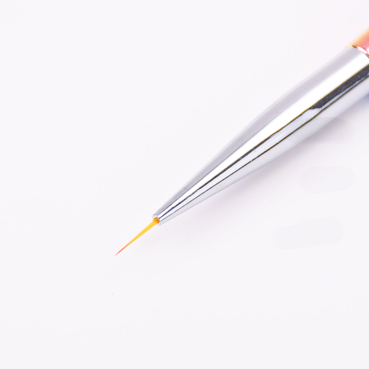 Juliana Nails set kistova za Nail Art – Mermaid (3 kom.)