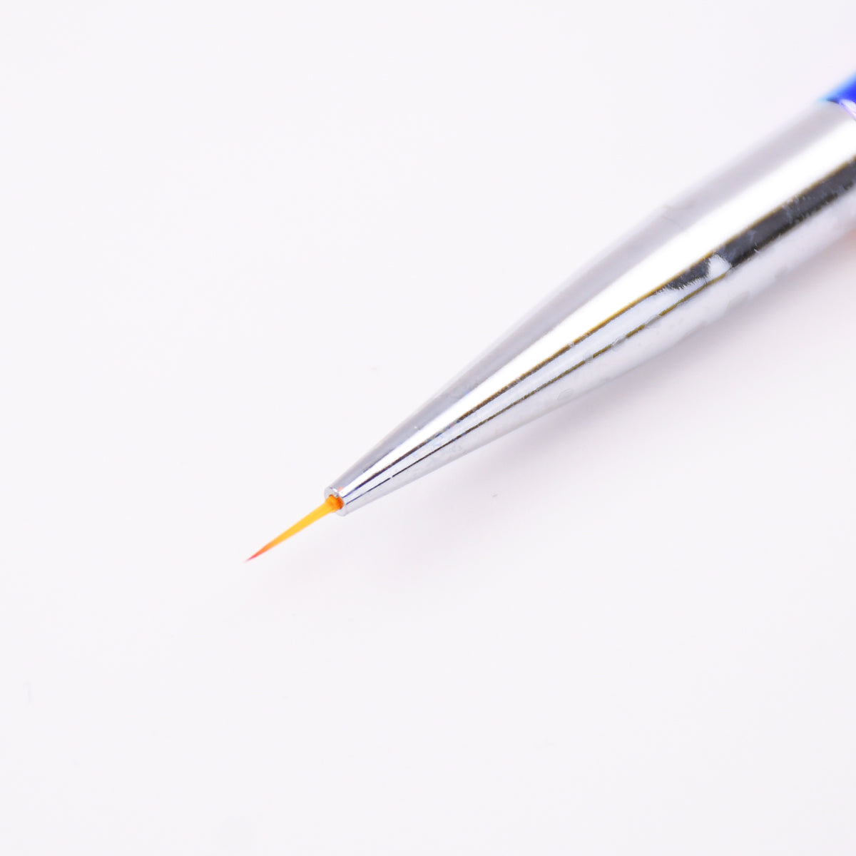 Juliana Nails set kistova za Nail Art – Mermaid (3 kom.)