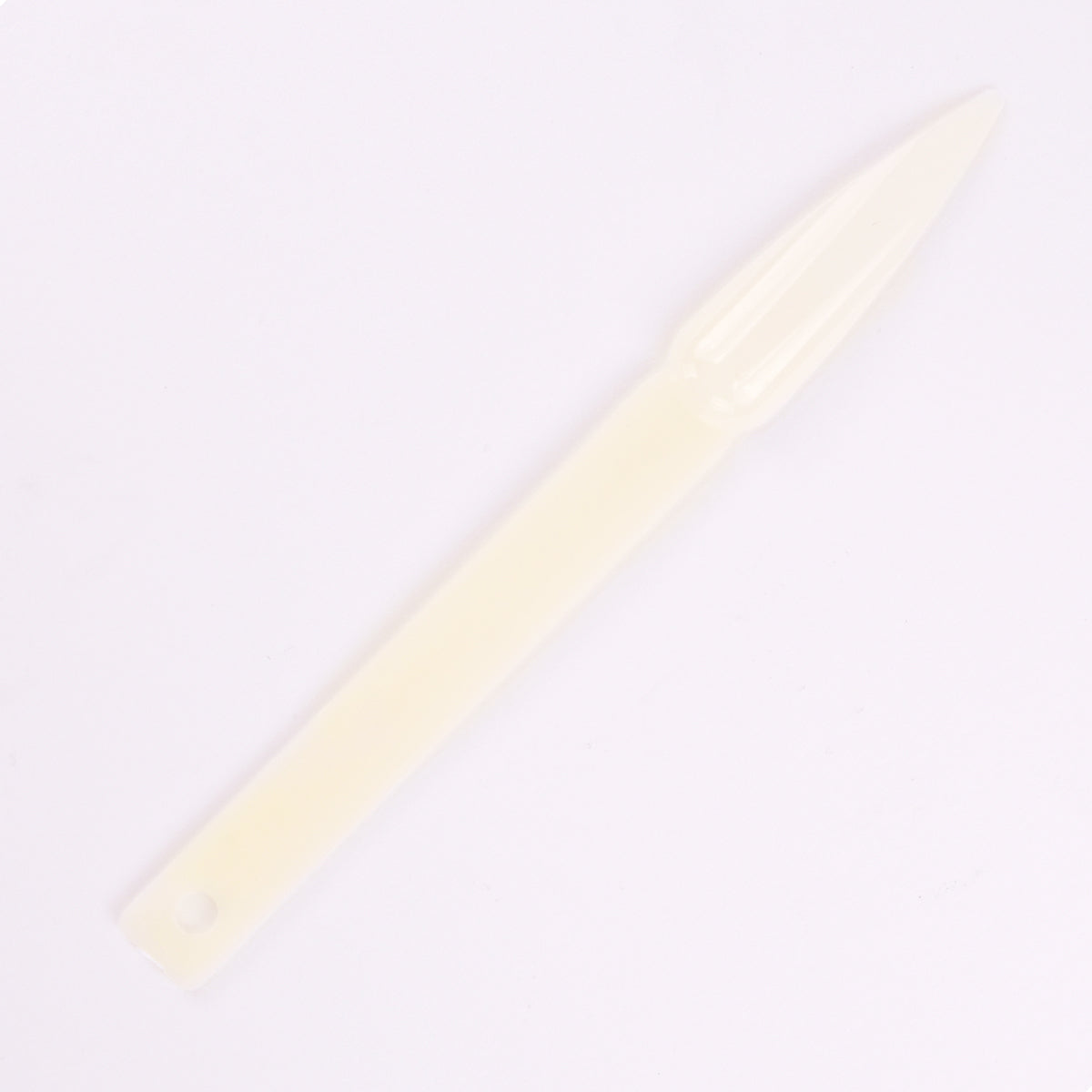 Show Tipsa Stiletto - Natural