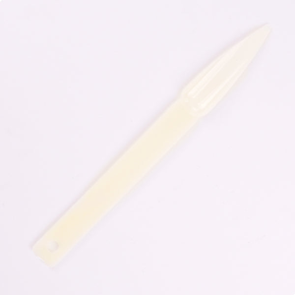 Show Tipsa Stiletto - Natural